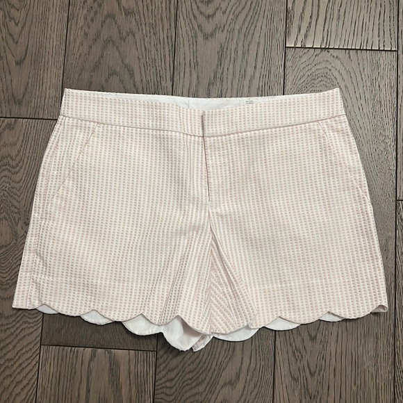 Club Monaco shorts - Picture 1 of 1